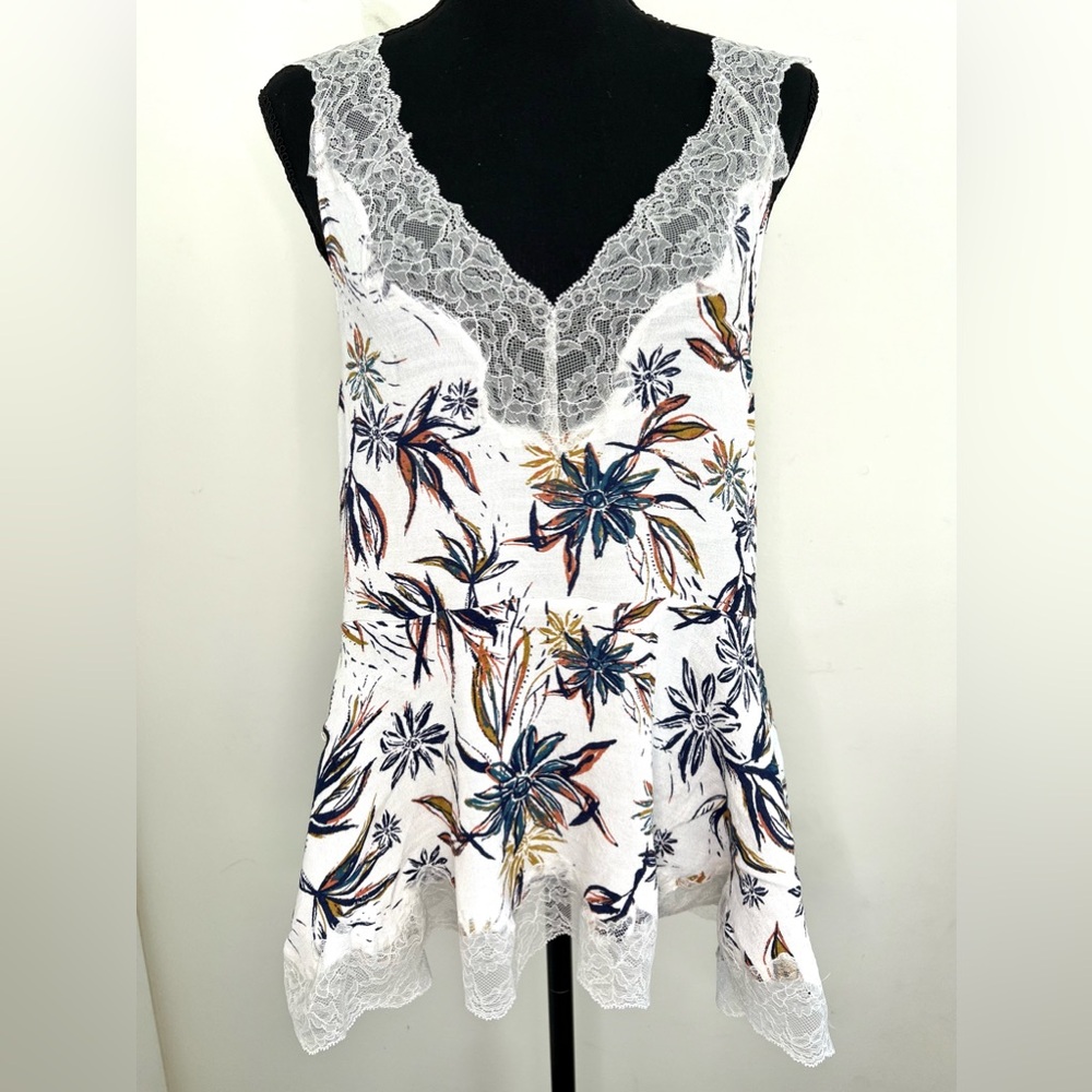 Free People